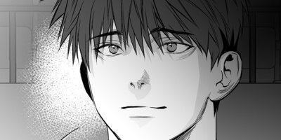歩かない足96話