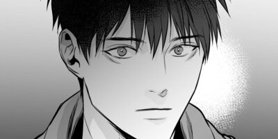 歩かない足97話