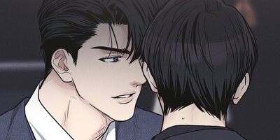 PAYBACK55�áڥե륫�顼��