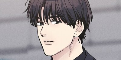 PAYBACK56�áڥե륫�顼��