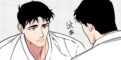 �ե�ܥ�塼�ࡪ���ޥ����ʤ��Ǥ�ʹ�������92�áڳ��� 16�áۡڥե륫�顼��