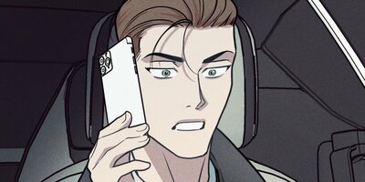 �ե�ܥ�塼�ࡪ���ޥ����ʤ��Ǥ�ʹ�������93�áڳ��� 17�áۡڥե륫�顼��