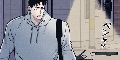 �ե�ܥ�塼�ࡪ���ޥ����ʤ��Ǥ�ʹ�������94�áڳ��� 18�áۡڥե륫�顼��