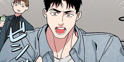 �ե�ܥ�塼�ࡪ���ޥ����ʤ��Ǥ�ʹ�������95�áڳ��� 19�áۡڥե륫�顼��