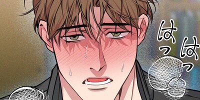 �ե�ܥ�塼�ࡪ���ޥ����ʤ��Ǥ�ʹ�������96�áڳ��� 20�áۡڥե륫�顼��