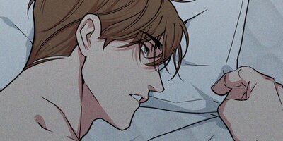 �ե�ܥ�塼�ࡪ���ޥ����ʤ��Ǥ�ʹ�������97�áڳ��� 21�áۡڥե륫�顼��