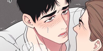 �ե�ܥ�塼�ࡪ���ޥ����ʤ��Ǥ�ʹ�������98�áڳ��� 22�áۡڥե륫�顼��