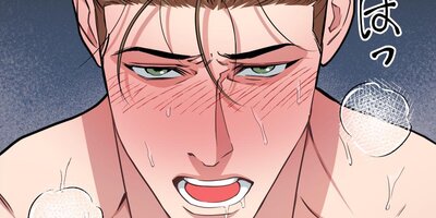 �ե�ܥ�塼�ࡪ���ޥ����ʤ��Ǥ�ʹ�������99�áڳ��� 23�áۡڥե륫�顼��