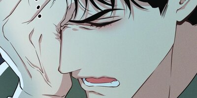 �ե�ܥ�塼�ࡪ���ޥ����ʤ��Ǥ�ʹ�������100�áڳ��� 24�áۡڥե륫�顼��