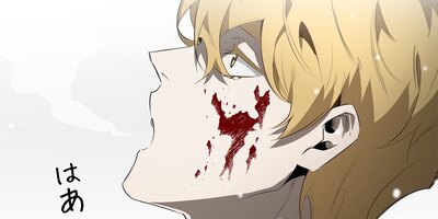 ���͵��륦������Υ��ޥ���å����ջ�55�áڥե륫�顼��