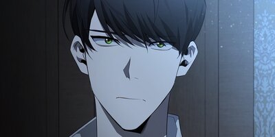 ���͵��륦������Υ��ޥ���å����ջ�56�áڥե륫�顼��