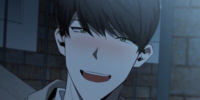 ���͵��륦������Υ��ޥ���å����ջ�57�áڥե륫�顼��