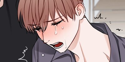 ���󡦥����ץ饤�١��ȥ롼�������ּ�Ĺ�ȴ����ʷ��󡪡���44�áڥե륫�顼��