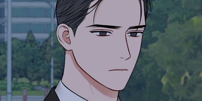 ���󡦥����ץ饤�١��ȥ롼�������ּ�Ĺ�ȴ����ʷ��󡪡���45�áڥե륫�顼��