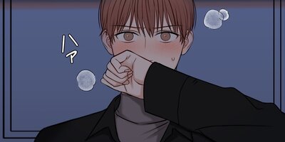 ���󡦥����ץ饤�١��ȥ롼�������ּ�Ĺ�ȴ����ʷ��󡪡���47�áڥե륫�顼��