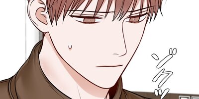 ���󡦥����ץ饤�١��ȥ롼�������ּ�Ĺ�ȴ����ʷ��󡪡���48�áڥե륫�顼��