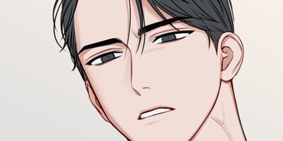 ���󡦥����ץ饤�١��ȥ롼�������ּ�Ĺ�ȴ����ʷ��󡪡���49�áڥե륫�顼��