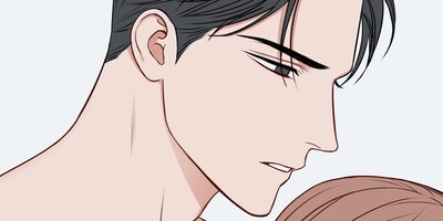 ���󡦥����ץ饤�١��ȥ롼�������ּ�Ĺ�ȴ����ʷ��󡪡���50�áڥե륫�顼��