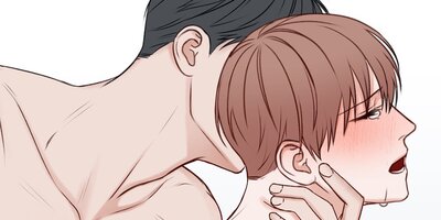 ���󡦥����ץ饤�١��ȥ롼�������ּ�Ĺ�ȴ����ʷ��󡪡���51�áڥե륫�顼��