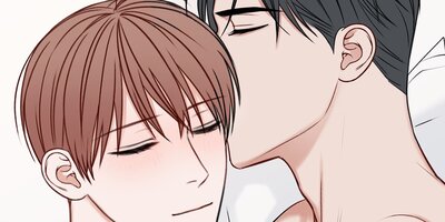 ���󡦥����ץ饤�١��ȥ롼�������ּ�Ĺ�ȴ����ʷ��󡪡���52�áڥե륫�顼��