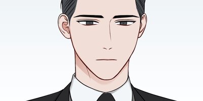 ���󡦥����ץ饤�١��ȥ롼�������ּ�Ĺ�ȴ����ʷ��󡪡���53�áڥե륫�顼��