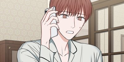 ���󡦥����ץ饤�١��ȥ롼�������ּ�Ĺ�ȴ����ʷ��󡪡���54�áڥե륫�顼��