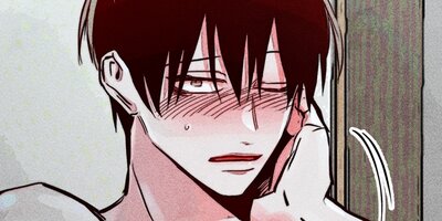 �����30�Сڥ��ʥ������ȡ��꡼28�áۡڥե륫�顼��