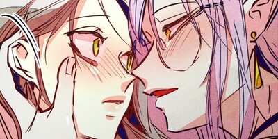 �����30�Сڥ��ʥ������ȡ��꡼31�áۡڥե륫�顼��