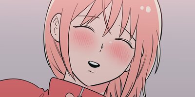 ピーチソルベ57話【フルカラー】