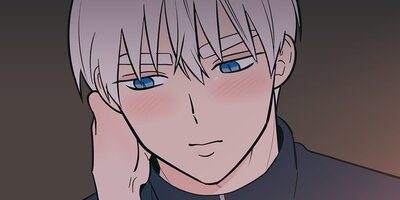 ピーチソルベ58話【フルカラー】