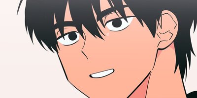 ピーチソルベ59話【フルカラー】