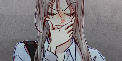 �����30��75�á�3���ۡڥե륫�顼��