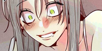 �����30��76�áڥե륫�顼��