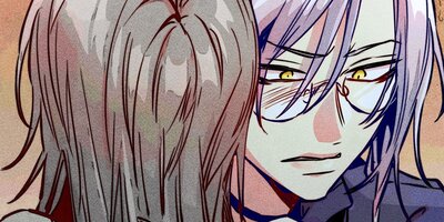 �����30��77�áڥե륫�顼��