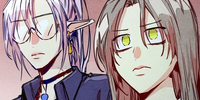 �����30��78�áڥե륫�顼��