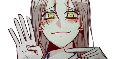 �����30��79�áڥե륫�顼��