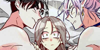 �����30��80�áڥե륫�顼��