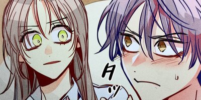 �����30��83�áڥե륫�顼��