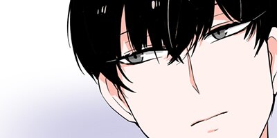 ���򸫤Ĥ�� ��23�á�1�ˡڥե륫�顼��