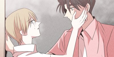 花を君に 第28話【フルカラー】