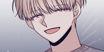 ��ά�ϥ����ޤ���ʥӥ��󥳥��ߥå�������14����Ⱦ�ڥե륫�顼��