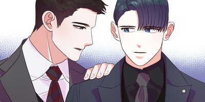 �����á��֤���󤬿��Ƥ��ޤ��ʥӥ��󥳥��ߥå�������10����Ⱦ�ڥե륫�顼��