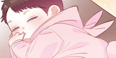 �����á��֤���󤬿��Ƥ��ޤ��ʥӥ��󥳥��ߥå�������10�ø�Ⱦ�ڥե륫�顼��