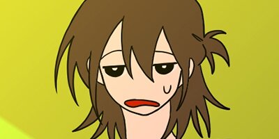 ��Ȥ����ơ������²Ȥ˵��ä����Ų������δ����ͤˤʤ�ޤ�����39a�áڥե륫�顼��