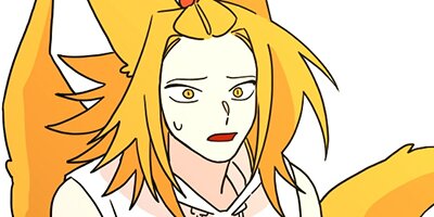 ��Ȥ����ơ������²Ȥ˵��ä����Ų������δ����ͤˤʤ�ޤ�����39b�áڥե륫�顼��