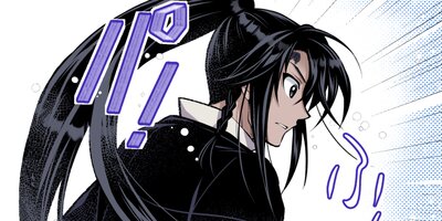 ��٥�1�κǶ����� �������Ǻǲ�����ˡ�����Ȥ��ʤ����ɡ����δ��㤤��̵�¤����Ϥ�������Ƕ��ˡ�39�áڥե륫�顼��