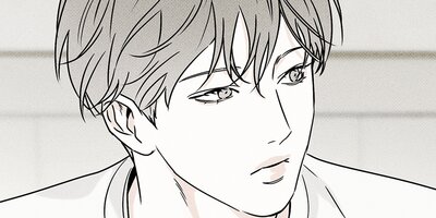 �ԥ���ã���ȥ�����ɥѥ쥹25�áڥե륫�顼��