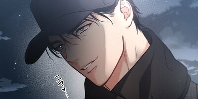 不可抗力な恋愛事情25話【フルカラー】