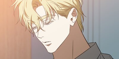 ��ͤμ��25�áڥե륫�顼��