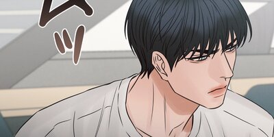 この想い届かなくても31話【フルカラー】